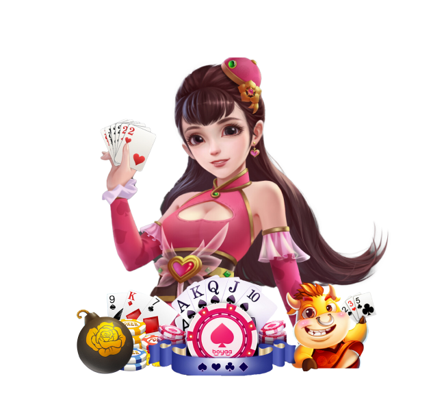 马卡：皇马将择日官宣穆里尼奥上任，他在夏窗会掌握话语权